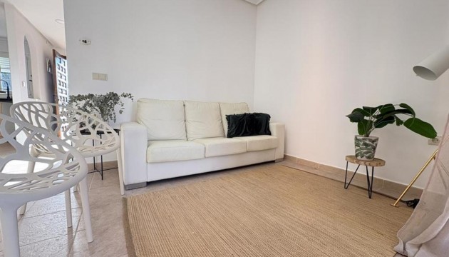 Revente - Villas
 - Altaona Golf and Country Village