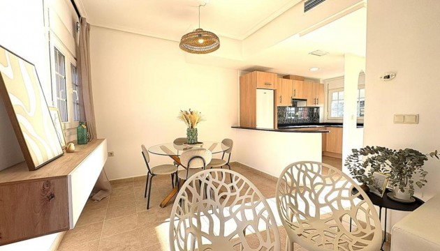 Revente - Villas
 - Altaona Golf and Country Village