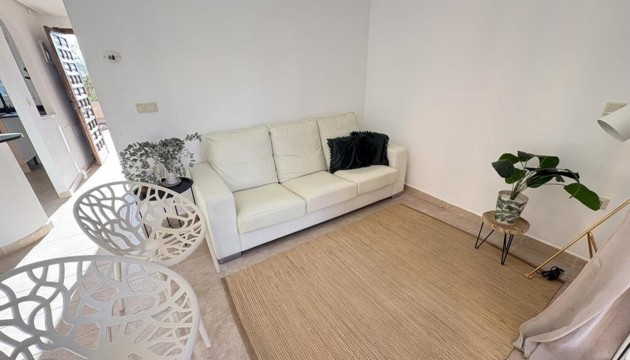 Revente - Villas
 - Altaona Golf and Country Village