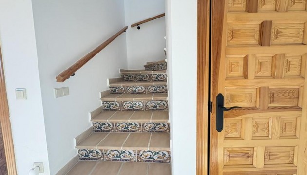 Revente - Villas
 - Altaona Golf and Country Village