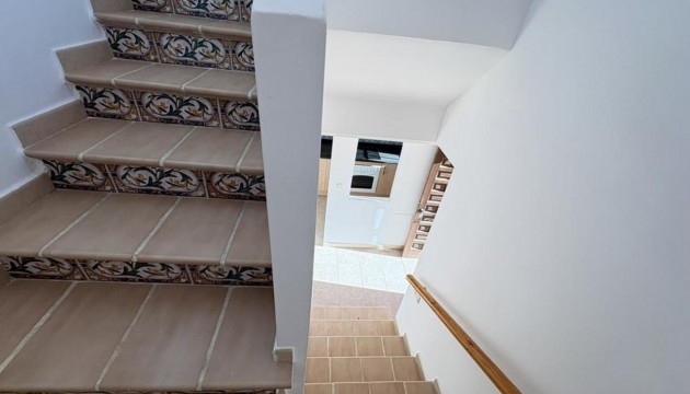 Revente - Villas
 - Altaona Golf and Country Village