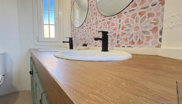 Revente - Villas
 - Altaona Golf and Country Village