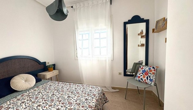 Revente - Villas
 - Altaona Golf and Country Village