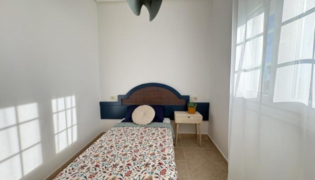 Revente - Villas
 - Altaona Golf and Country Village