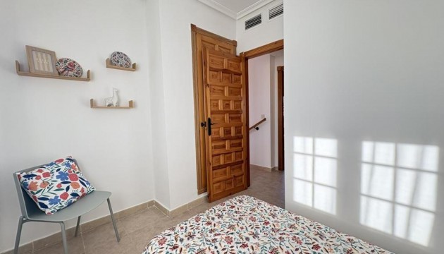 Revente - Villas
 - Altaona Golf and Country Village