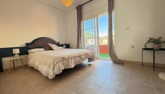 Revente - Villas
 - Altaona Golf and Country Village