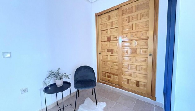 Revente - Villas
 - Altaona Golf and Country Village