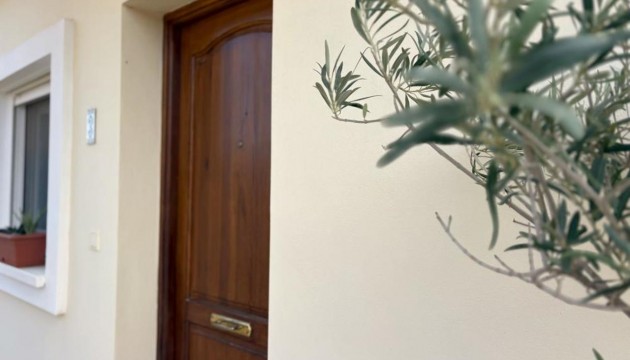 Resale - Villen
 - Altaona Golf and Country Village