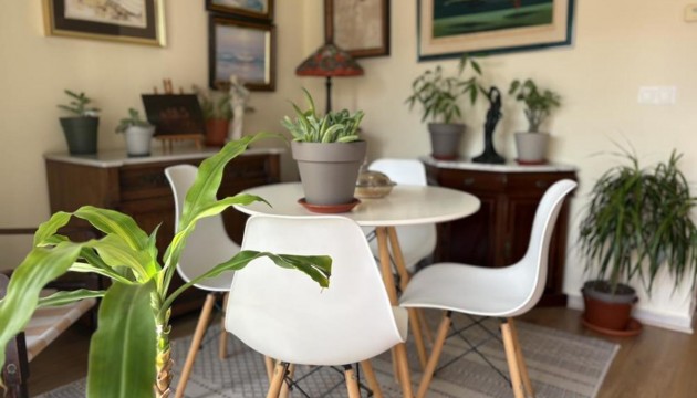 Resale - Villen
 - Altaona Golf and Country Village