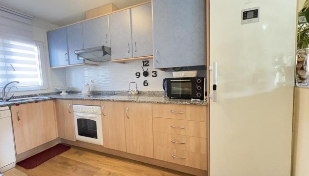 Resale - Villen
 - Altaona Golf and Country Village