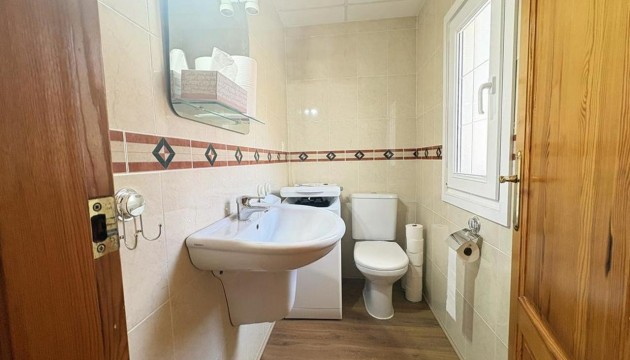 Resale - Villen
 - Altaona Golf and Country Village