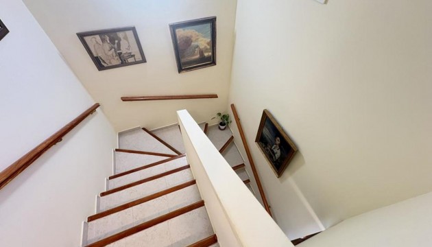 Resale - Villen
 - Altaona Golf and Country Village