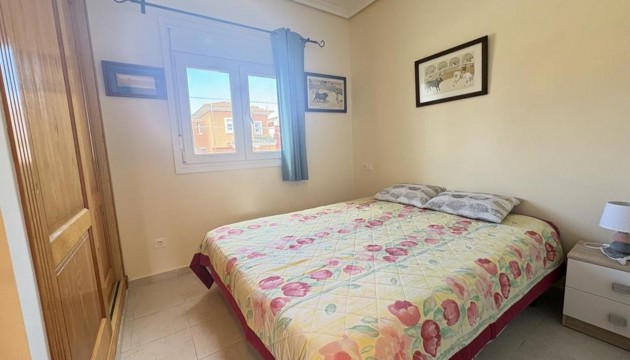 Resale - Villen
 - Altaona Golf and Country Village