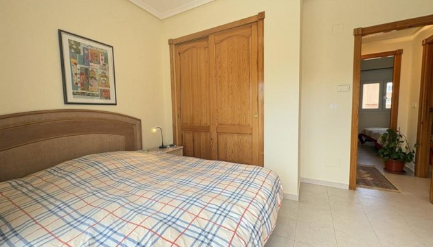 Resale - Villen
 - Altaona Golf and Country Village