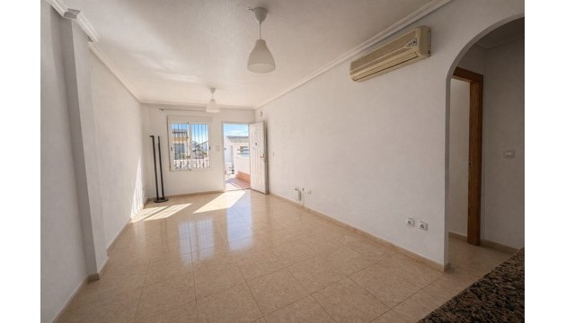 Venta - Bungalow - Sucina