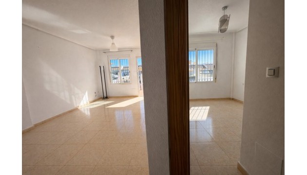 Venta - Bungalow - Sucina