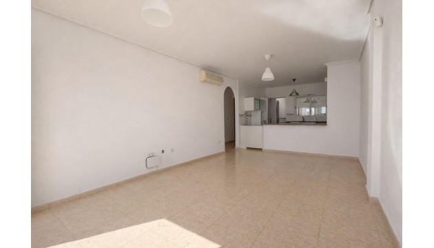 Venta - Bungalow - Sucina