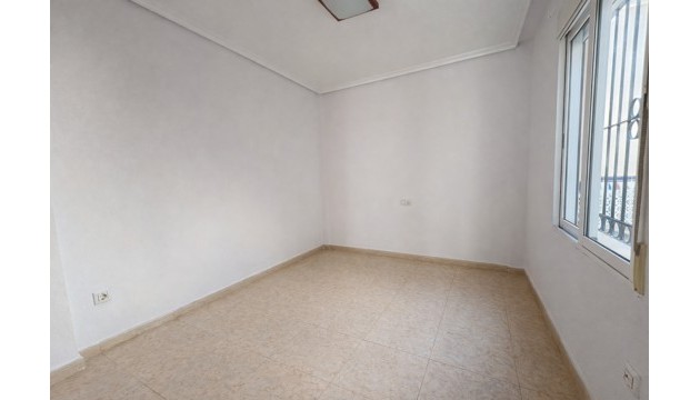 Venta - Bungalow - Sucina