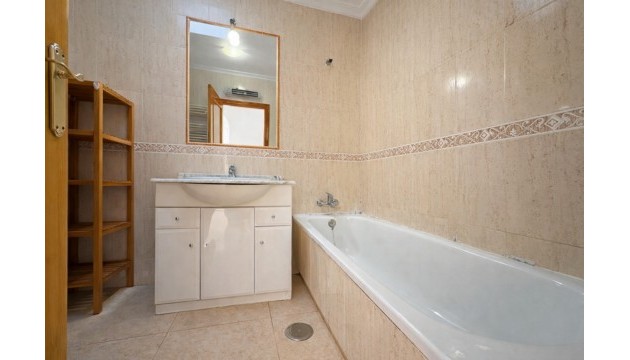 Venta - Bungalow - Sucina