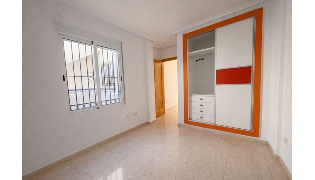 Venta - Bungalow - Sucina