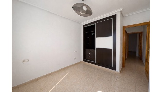 Venta - Bungalow - Sucina