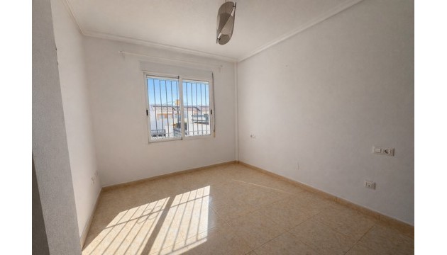 Venta - Bungalow - Sucina