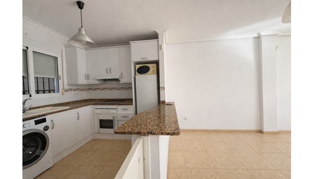 Venta - Bungalow - Sucina