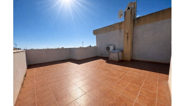 Venta - Bungalow - Sucina