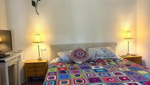 Venta - Villas
 - Sucina