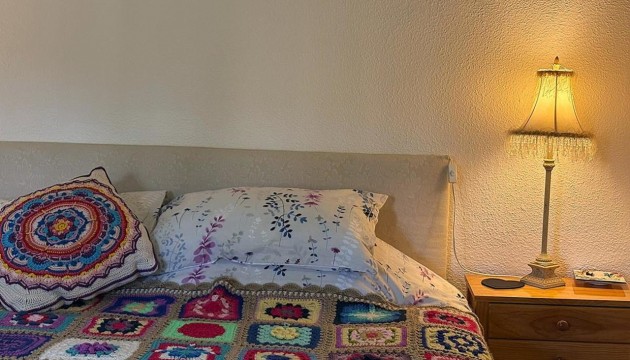 Venta - Villas
 - Sucina