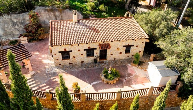 Venta - Villas
 - Sucina