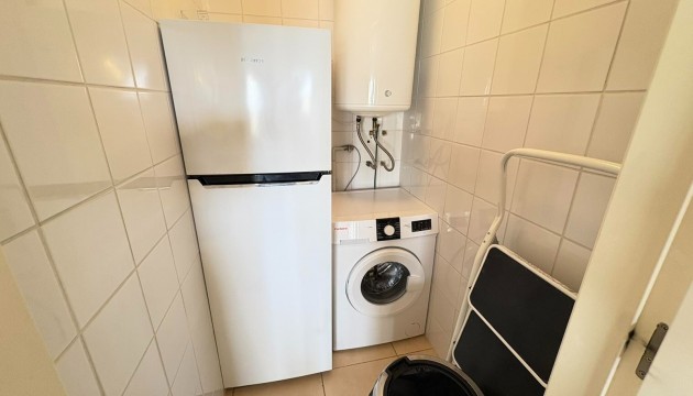 Revente - Appartement - Altaona Golf and Country Village