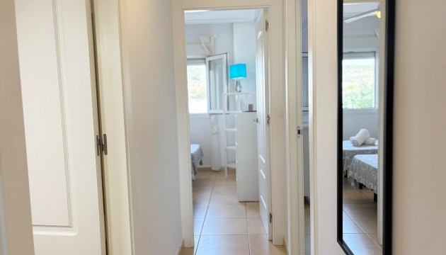 Revente - Appartement - Altaona Golf and Country Village