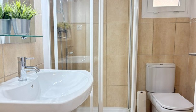 Revente - Appartement - Altaona Golf and Country Village