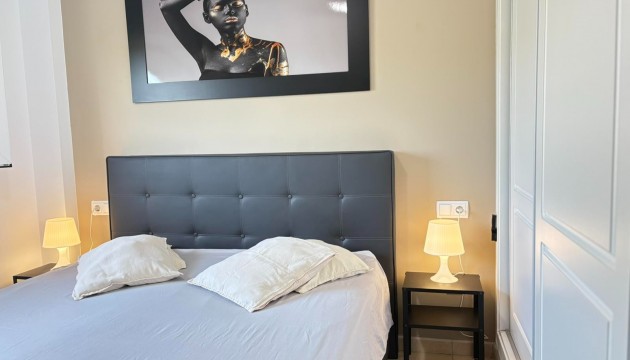 Revente - Appartement - Altaona Golf and Country Village