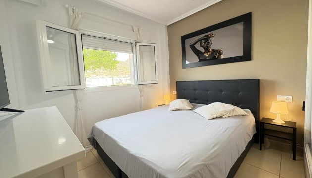 Revente - Appartement - Altaona Golf and Country Village