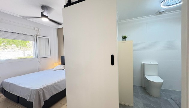 Revente - Appartement - Altaona Golf and Country Village