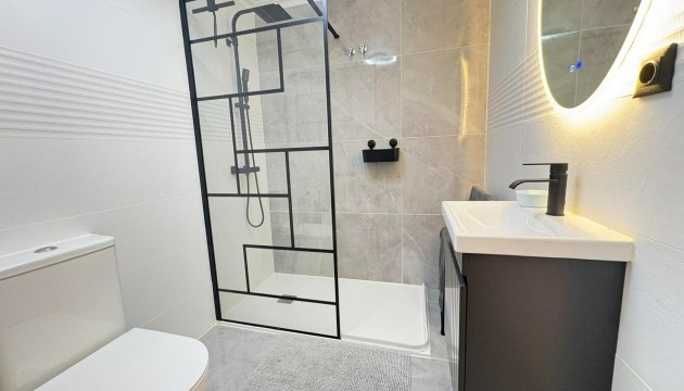 Revente - Appartement - Altaona Golf and Country Village