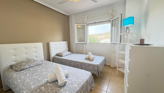 Revente - Appartement - Altaona Golf and Country Village