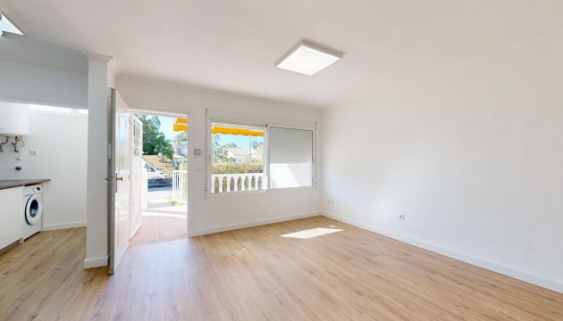 Revente -  - Las Filipinas