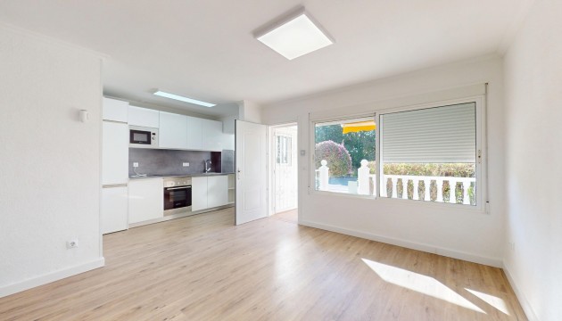 Revente -  - Las Filipinas