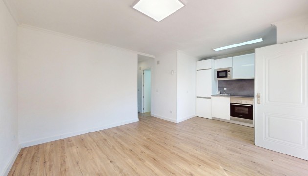 Revente -  - Las Filipinas