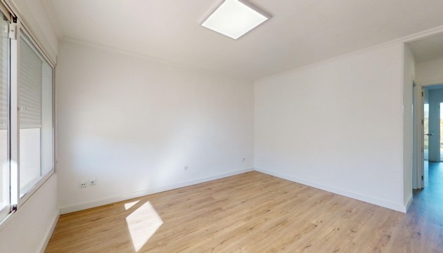 Revente -  - Las Filipinas