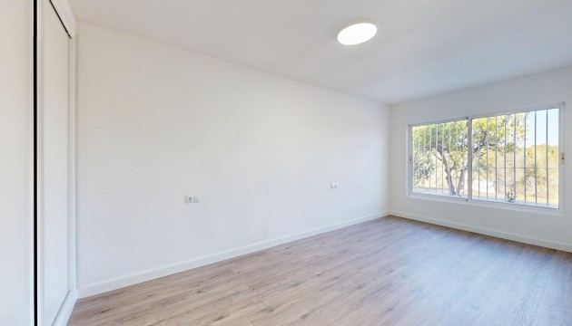 Revente -  - Las Filipinas