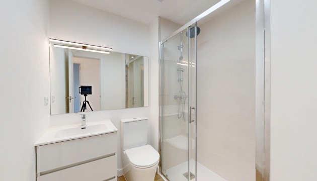 Revente -  - Las Filipinas