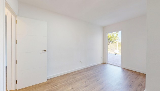 Revente -  - Las Filipinas