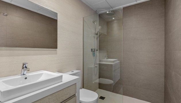 Sale - Villas - Ciudad Quesada - Ciudad Quesada - Rojales