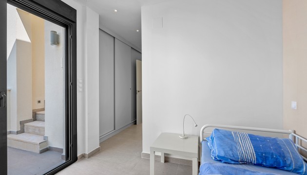 Sale - Villas - Ciudad Quesada - Ciudad Quesada - Rojales