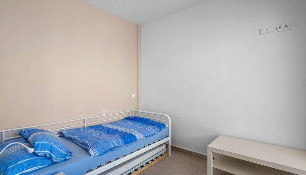 Sale - Villas - Ciudad Quesada - Ciudad Quesada - Rojales