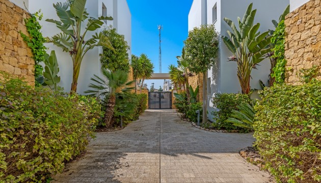 Sale - Villas - Ciudad Quesada - Ciudad Quesada - Rojales